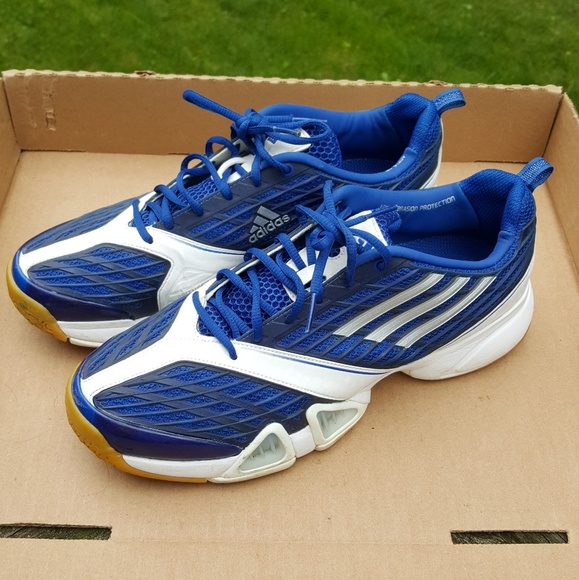 adidas shoe protection adidas shoe protection